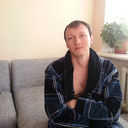 ���������� �������, ���� ������� �����, 49 ���, ������������ ��� ������