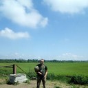  ,   Vova, 31 ,   ,   , c 