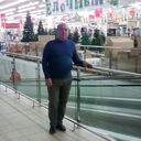  ,   , 48 ,     , c , 