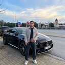 ���������� �������, ���� ����� Maga, 21 ���, ������������ ��� ������, ����� � ���������