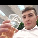  ,   , 46 ,   ,   , 