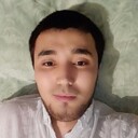 ���������� ������, ���� ������� �����, 28 ���, ������������ ��� c�������� ���������