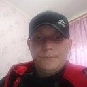   ,   Nikolay, 35 ,   ,   