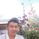 ���������� ��������, ���� ������� ������, 39 ���, ������������ 