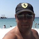 ���������� ���������, ���� ������� ������, 45 ���, ������������ ��� ������, ����� � ���������, c�������� ���������