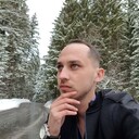 ���������� ������, ���� ������� ����, 33 ����, ������������ ��� ������, ����� � ���������