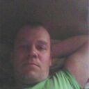 ���������� ����, ���� ������� �����, 44 ����, ������������ ��� ������, ����� � ���������, c�������� ���������, ���������