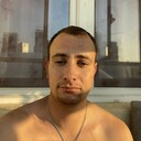  -,   , 32 ,   ,   , c 