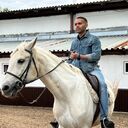 ���������� ��������, ���� ������� ����, 35 ���, ������������ ��� c�������� ���������