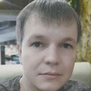 ���������� �������, ���� ������� �������, 34 ����, ������������ ��� ������, ����� � ���������, c�������� ���������