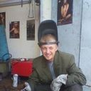  ,   Evgenij, 47 ,   