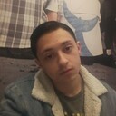  -,   , 22 ,   ,   , c 