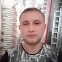 ���������� ����������, ���� ������� �������, 31 ���, ������������ ��� ������, ����� � ���������, c�������� ���������