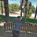 ���������� ������������, ���� ������� �����, 42 ����, ������������ ��� ������, ����� � ���������