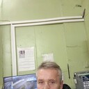  ,   , 56 ,   ,   , c 