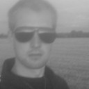 ���������� ������, ���� ������� Ҹ��, 32 ����, ������������ ��� ������, ����� � ���������, c�������� ���������