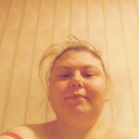 ���������� �����, ���� ������� Svetlana, 37 ���, ������������ ��� ����� � ���������, c�������� ���������