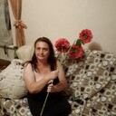 ���������� ������, ���� ������� ������, 47 ���, ������������ ��� ������, ����� � ���������, c�������� ���������, ���������