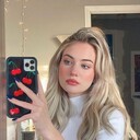 ���������� ������, ���� ������� �����, 23 ����, ������������ ��� ����� � ���������, ���������