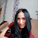 ���������� �������, ���� ������� ����, 29 ���, ������������ 