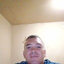  ,   , 41 ,     , c 