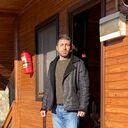  Praha,   Fuad, 36 ,   ,   