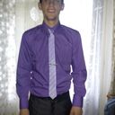  ,   SHURIK, 36 ,   