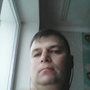 -,   , 52 ,   ,   , c 