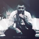  ,   , 30 ,   