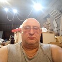  ,   , 57 ,   ,   