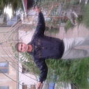  ,   , 44 ,   ,   , c 