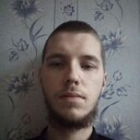 ���������� ������ ��������, ���� ������� ����, 27 ���, ������������ ��� ������, ����� � ���������, c�������� ���������