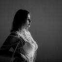 ���������� ������, ���� ������� ��������, 31 ���, ������������ ��� c�������� ���������, ���������