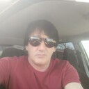  ,    , 52 ,   ,   , c 