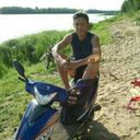  ,   Sergei, 49 ,   ,   , c , 