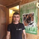 ���������� ������, ���� ������� ���������, 37 ���, ������������ ��� ������, ����� � ���������