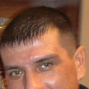 ���������� ��������, ���� ������� ����, 51 ���, ������������ ��� ������, ����� � ���������, c�������� ���������