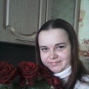 ���������� ������ ��������, ���� ������� �������, 35 ���, ������������ ��� ������, ����� � ���������, c�������� ���������