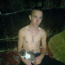 ���������� ��������, ���� ������� ������, 33 ����, ������������ ��� ������