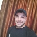  ,   , 28 ,   ,   , 