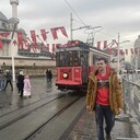 ���������� �����������, ���� ������� ����, 32 ����, ������������ ��� ������, ����� � ���������, c�������� ���������