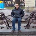  ,   , 56 ,     , c 