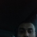  ,   Den, 37 ,   