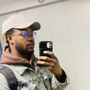  ,   King, 31 ,   ,   