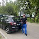 ���������� ������, ���� ������� ��������, 36 ���, ������������ ��� ������, ����� � ���������, ���������