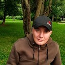  ,   , 35 ,   ,   , c , 