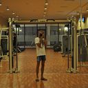 ���������� ���������, ���� ������� Sashamel, 36 ���, ������������ ��� ����� � ���������, c�������� ���������