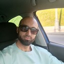  ,   Rust, 35 ,   ,   