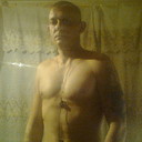 ���������� ������, ���� ������� �����, 40 ���, ������������ ��� ������, ����� � ���������, c�������� ���������, ���������