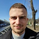 ���������� ��������, ���� ������� ���������, 28 ���, ������������ ��� ������, ����� � ���������, c�������� ���������